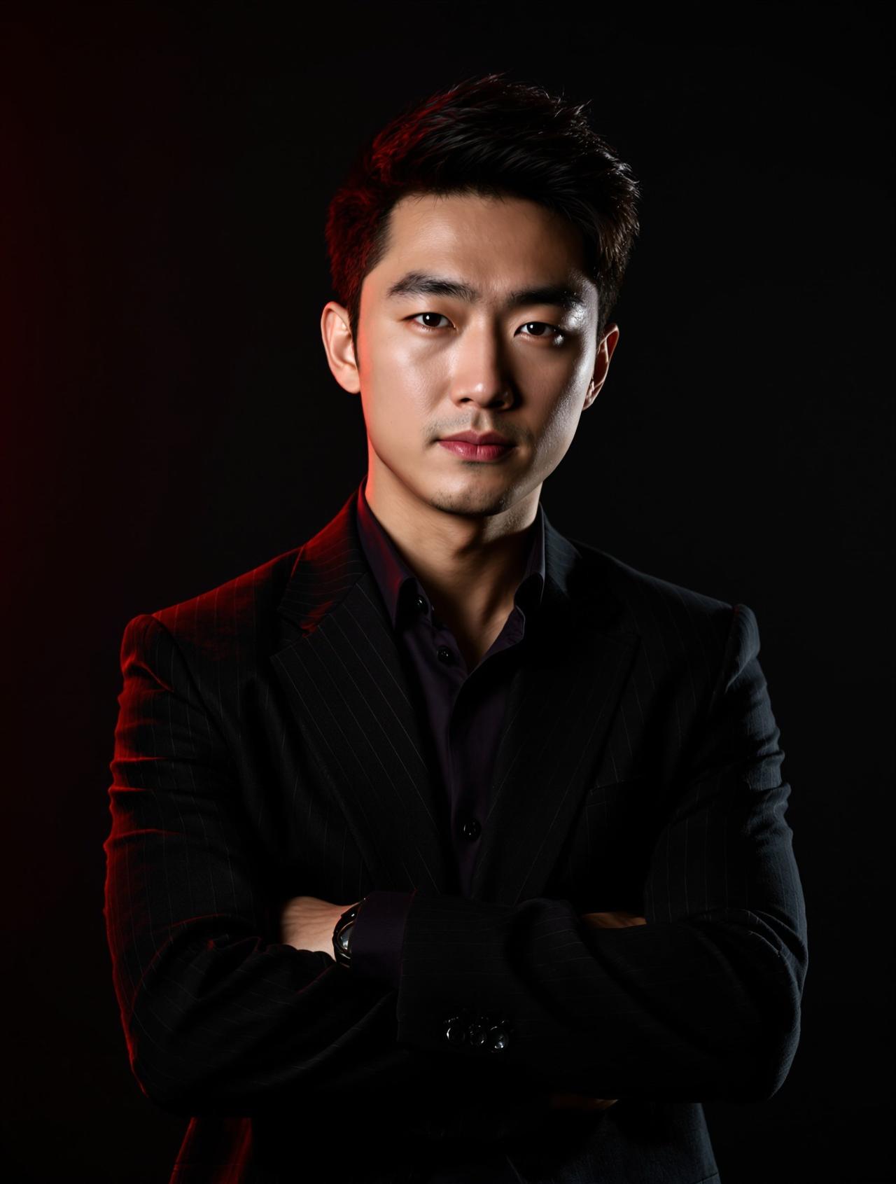 娱乐吃瓜视频背后明星互动引争议 各种明星动态引发吃瓜群众热议