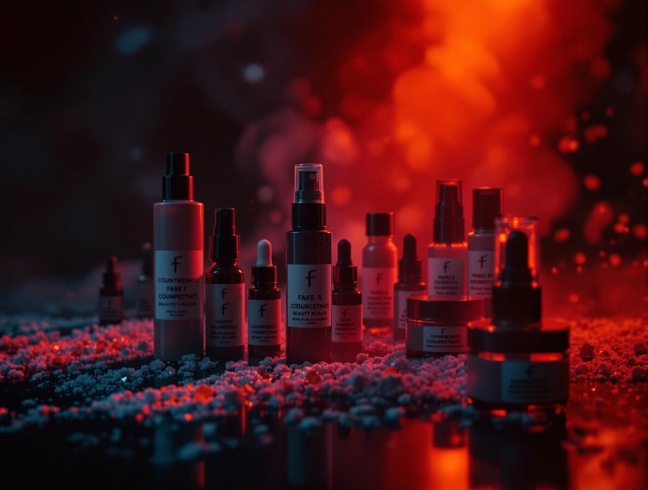 揭秘娱乐圈吃瓜系统中的明星动态和吃瓜表情的趣味解读