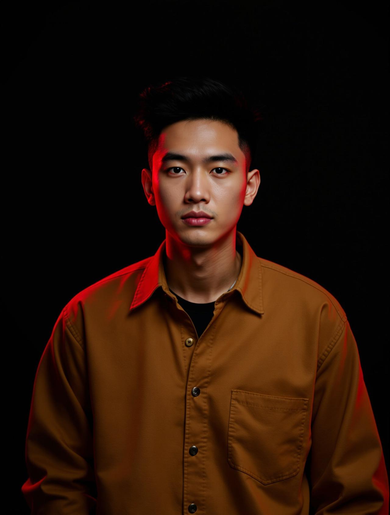 娱乐吃瓜君澄清视频还原事件全貌 让穿书活动引发新一轮吃瓜嗑糖热潮